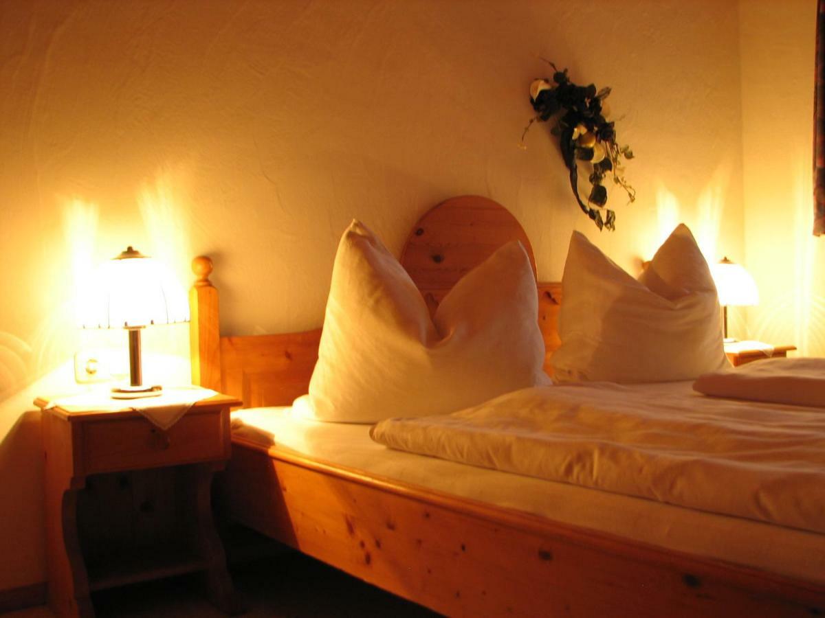 Appartement Lotte Familie Gruenberger บริกเซินอิมทาเล ภายนอก รูปภาพ